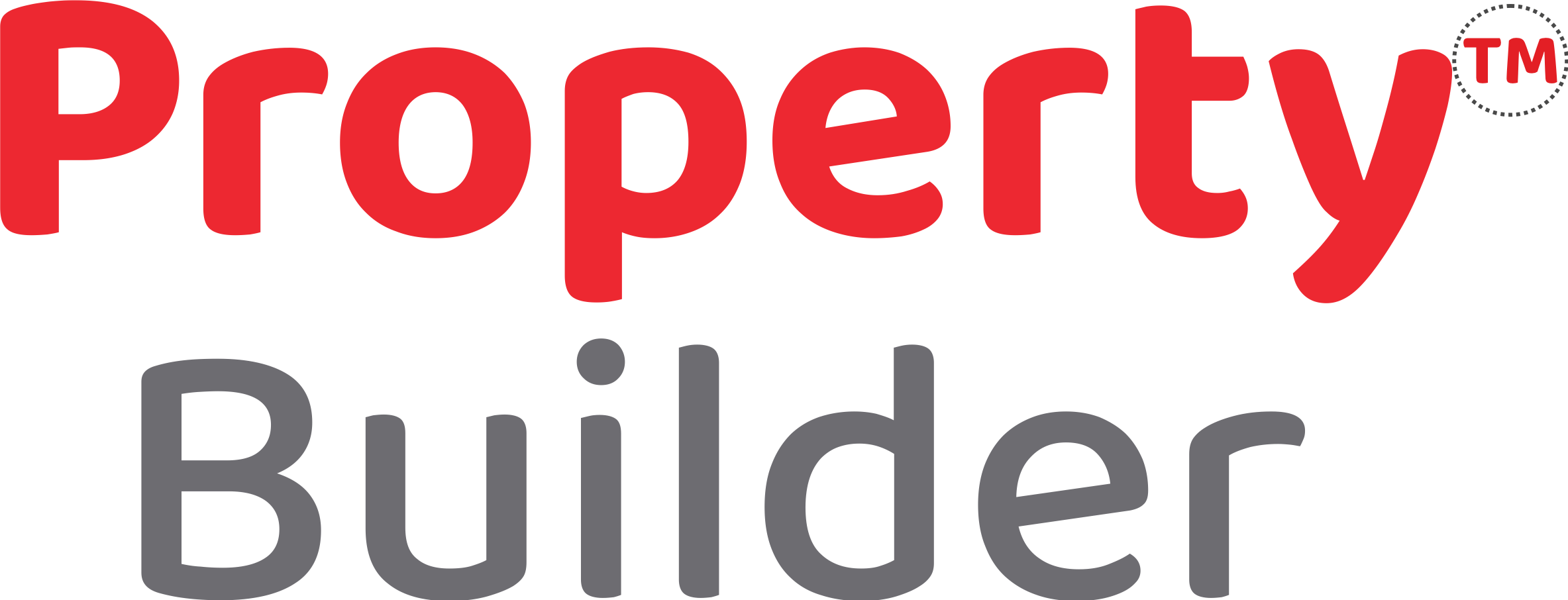 https://testing.mypropertybuilder.com/wp-content/uploads/2023/12/cropped-Property-Builder-TM.png