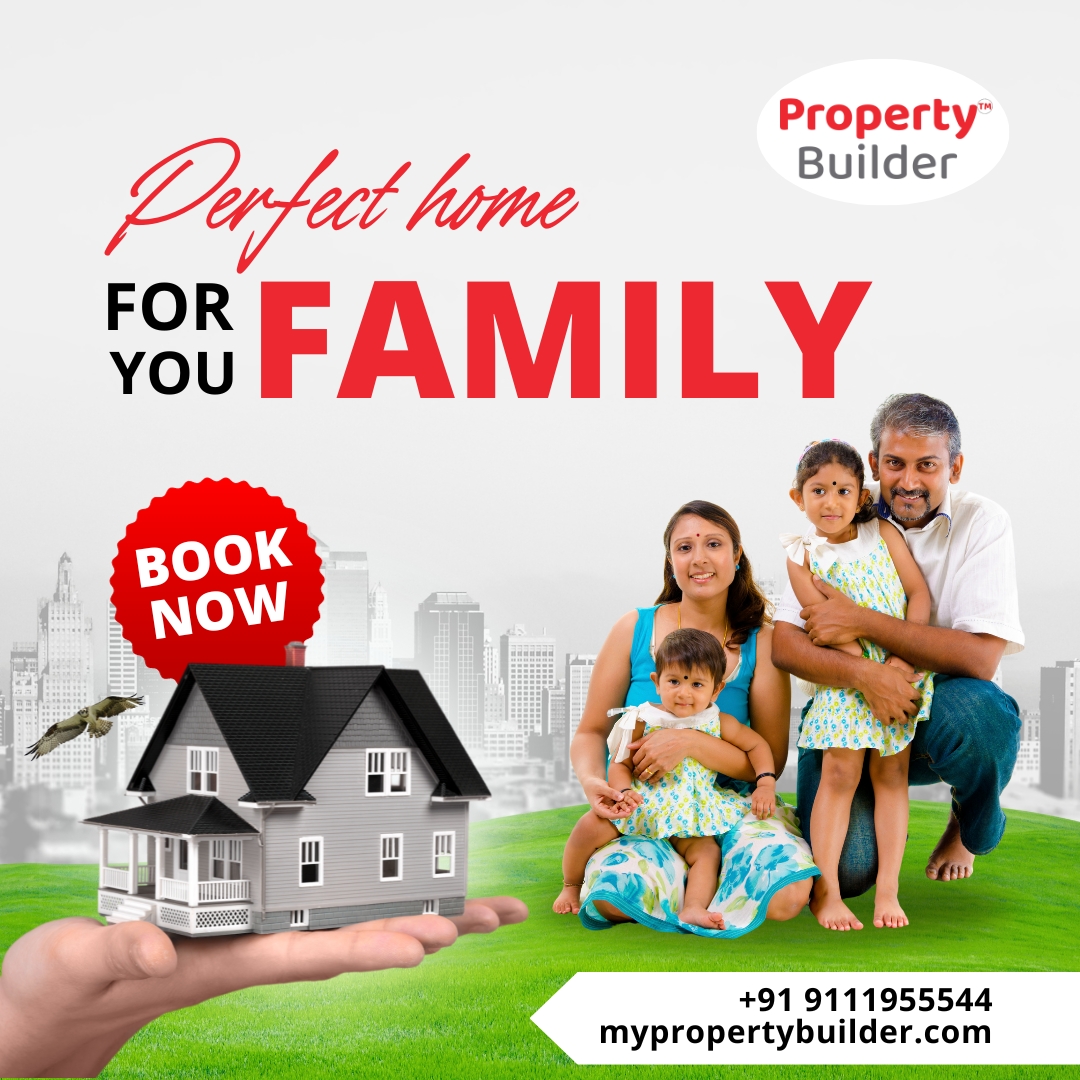 Property-Builder-bhopal